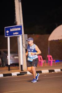 BIB: 
                            <button type="button" onclick="openModal(24611026)" class="btn btn-primary btn-sm float-right btn-popup" data-toggle="modal" data-target=".modal-high-quality">
                        <i class="fas fa-shopping-cart"></i> Add to Cart
                    </button>
                                            <button type="button" onclick="isThisMe(24611026, true)" class="btn btn-success btn-sm float-right btn-popup btn-isme hidden" data-toggle="tooltip" data-placement="bottom" title="นี่คือรูปของคุณใช่ไหม คลิกที่นี่เพื่อเอาเข้าอัลบั้ม">
                        <i class="fas fa-plus"></i> Add to album
                    </button>
                    <button type="button" onclick="isThisMe(24611026, false)" class="btn btn-warning btn-sm float-right btn-popup btn-isnotme hidden">
                        <i class="fas fa-ban"></i> Remove from album
                    </button>